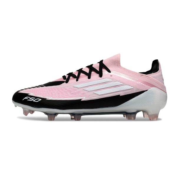Chuteira Campo ADIDAS F50+.1 Elite FG Messi