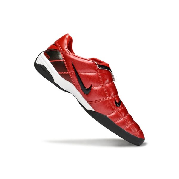 Chuteira Futsal Nike Air Zoom Total 90