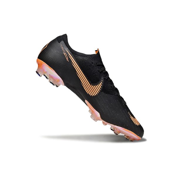 Chuteira Campo NIKE Mercurial Vapor 12 Elite FG