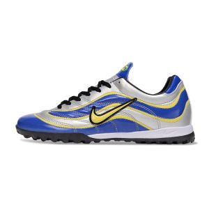 Chuteira Society NIKE Mercurial Vapor R9 1998