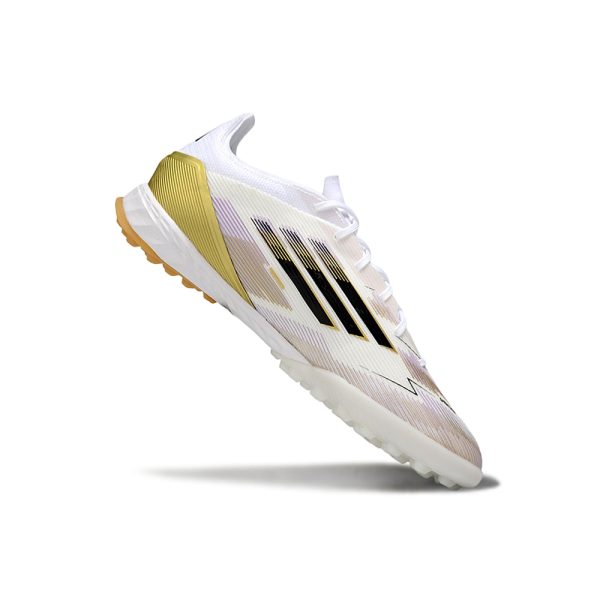 Chuteira Society ADIDAS F50 Pro Road to Glory