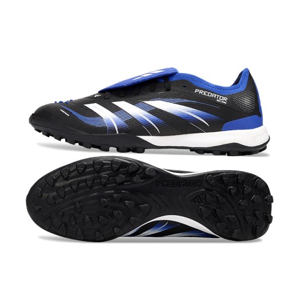 Chuteira Society ADIDAS Predator League 25