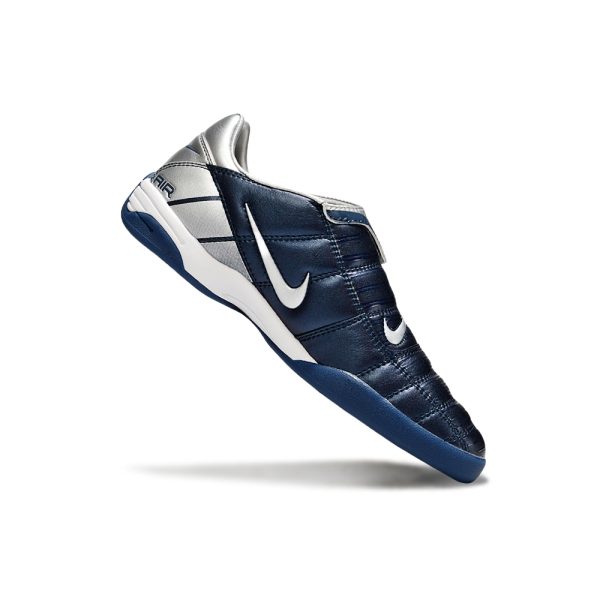 Chuteira Futsal Nike Air Zoom Total 90