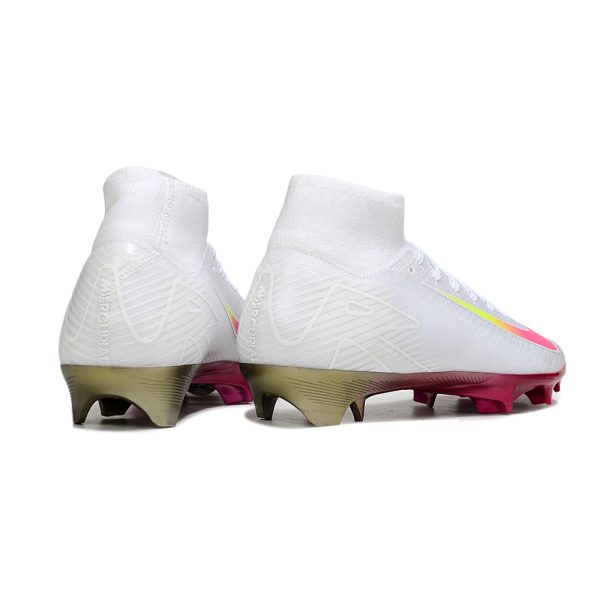 Chuteira Campo NIKE Air Zoom Mercurial Superfly 10 Elite FG