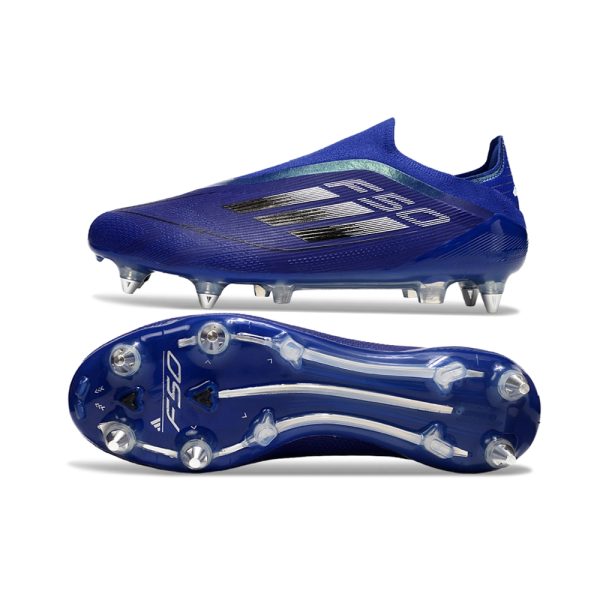 Chuteira Campo ADIDAS F50 Elite LL FG