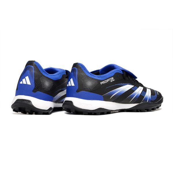 Chuteira Society ADIDAS Predator League 25