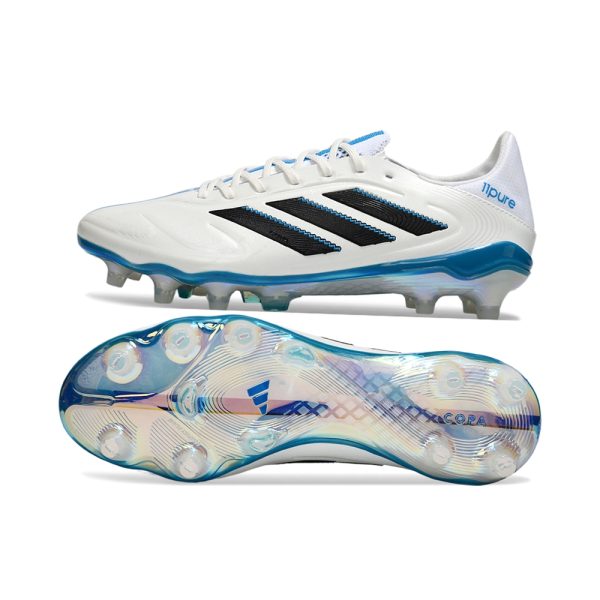Chuteira Campo ADIDAS Copa Pure III Elite FG AdiPure 11