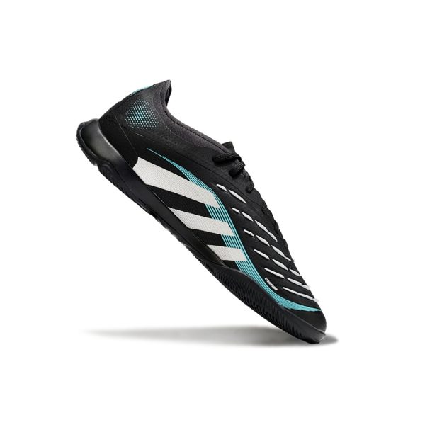 Chuteira Futsal ADIDAS Predator Elite 25 Mercedes