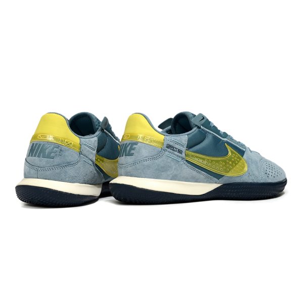 Chuteira Futsal NIKE Street Gato