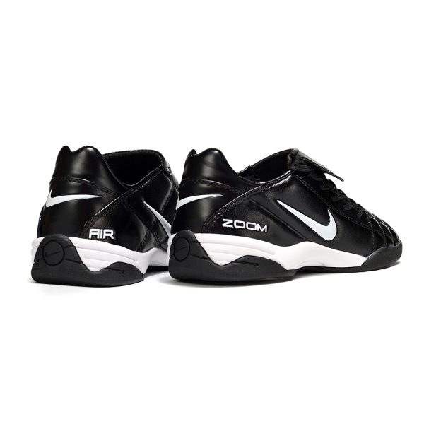 Chuteira Futsal Nike Air Zoom Total 90