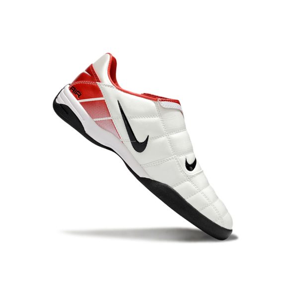 Chuteira Futsal Nike Air Zoom Total 90