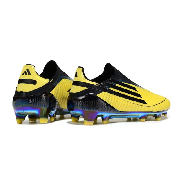 Chuteira Campo ADIDAS F50 Elite LL FG