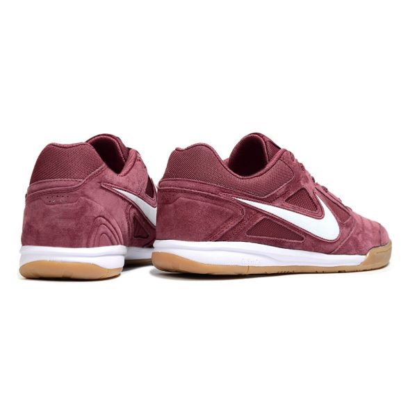 Chuteira Futsal NIKE SB Gato