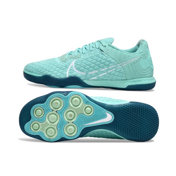 Chuteira Futsal NIKE React Gato