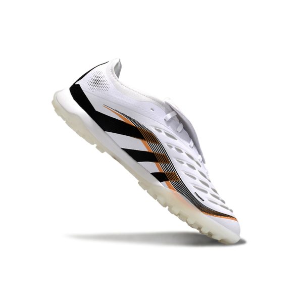 Chuteira Society ADIDAS Predator League 25 TeamGeist