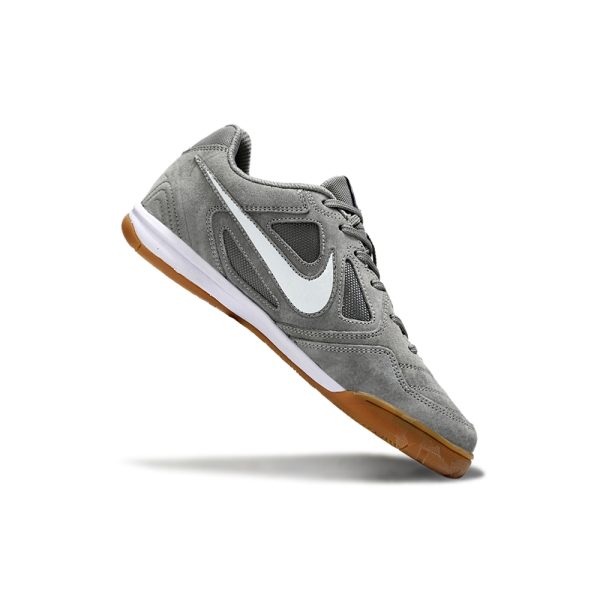 Chuteira Futsal NIKE SB Gato