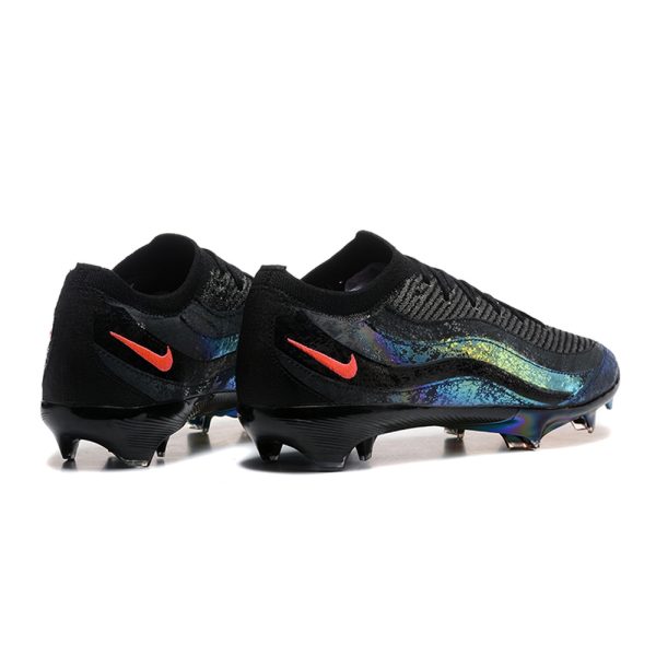 Chuteira Campo NIKE Air Zoom Mercurial Vapor 16 Elite FG Air Max 95