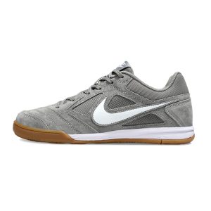 Chuteira Futsal NIKE SB Gato