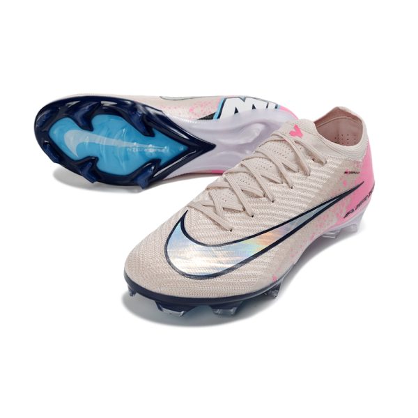 Chuteira Campo NIKE Air Zoom Mercurial Vapor 16 Elite FG