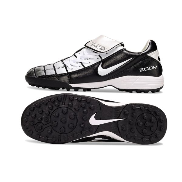 Chuteira Society Nike Air Zoom Total 90
