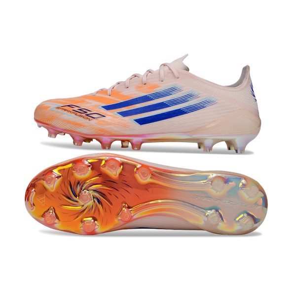 Chuteira Campo ADIDAS F50 Elite FG