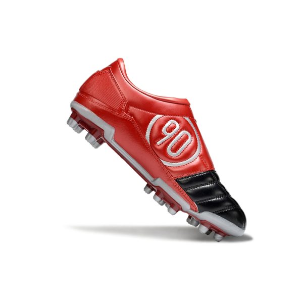 Chuteira Campo Nike Total 90 III FG