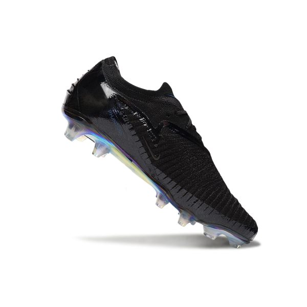 Chuteira Campo NIKE Phantom 6 Elite Low FG