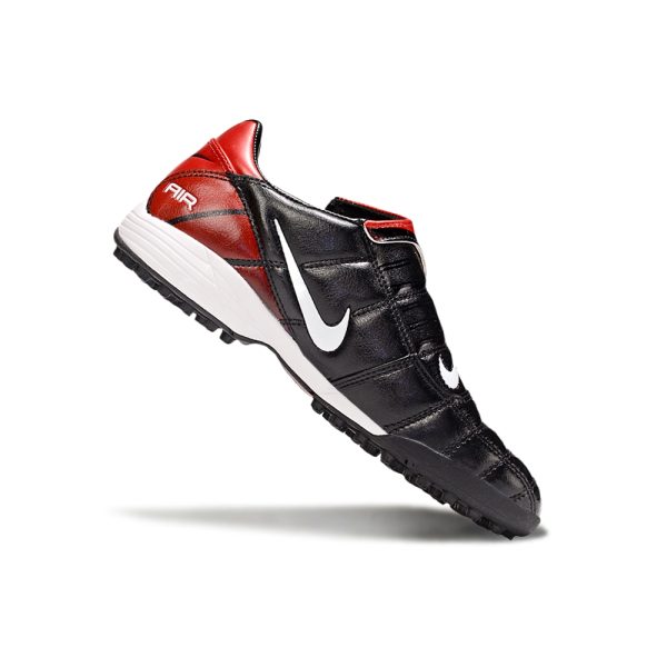 Chuteira Society Nike Air Zoom Total 90