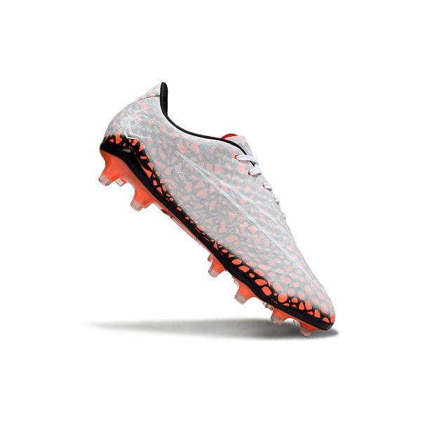 Chuteira Campo NIKE Hypervenom Phantom FG