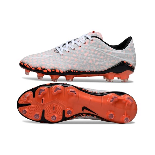 Chuteira Campo NIKE Hypervenom Phantom FG