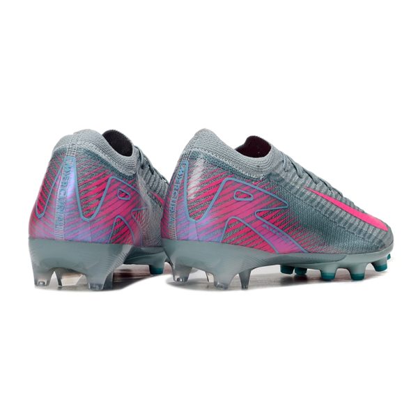 Chuteira Campo NIKE Air Zoom Mercurial Vapor 16 Elite AG Prism