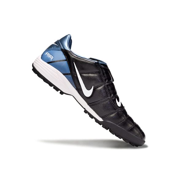 Chuteira Society Nike Air Zoom Total 90