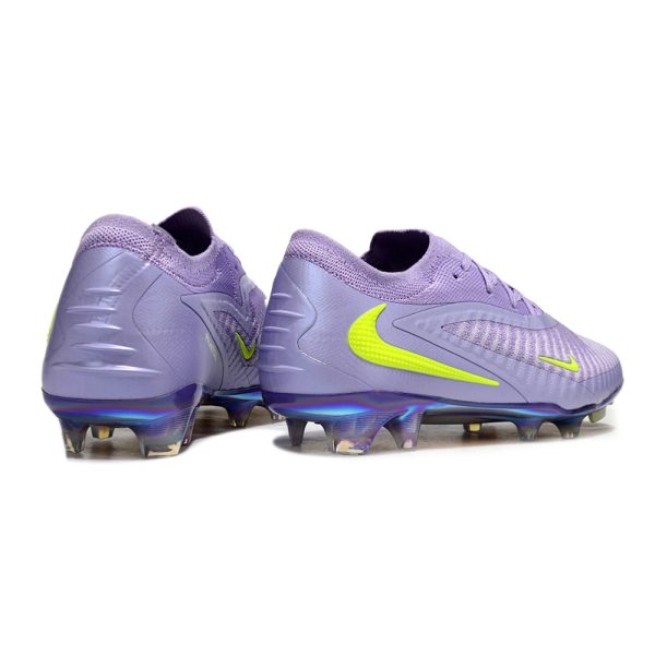 Chuteira Campo NIKE Phantom 6 Elite Low FG