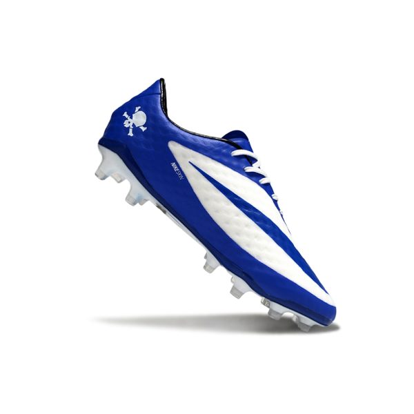 Chuteira Campo NIKE Hypervenom Phantom FG