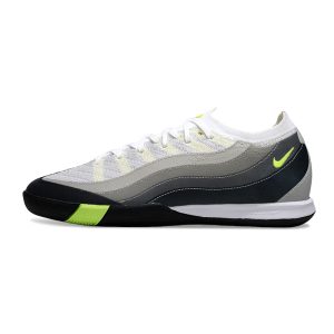 Chuteira Futsal Nike Air Zoom Mercurial Vapor 16 Pro Air Max 95