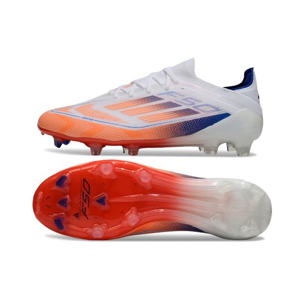 Chuteira Campo ADIDAS F50+.1 Elite FG