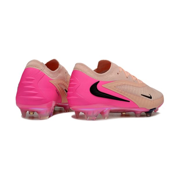 Chuteira Campo NIKE Phantom 6 Elite Low FG