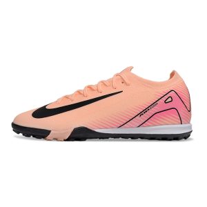 Chuteira Society Nike Air Zoom Mercurial Vapor 16 Pro