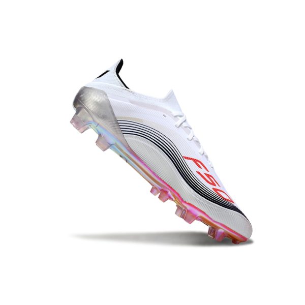 Chuteira Campo ADIDAS F50+.1 Elite FG Prestig10