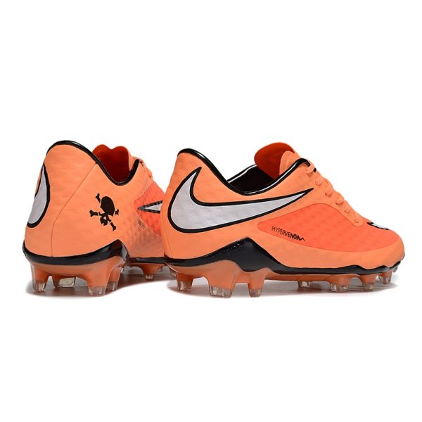 Chuteira Campo NIKE Hypervenom Phantom FG