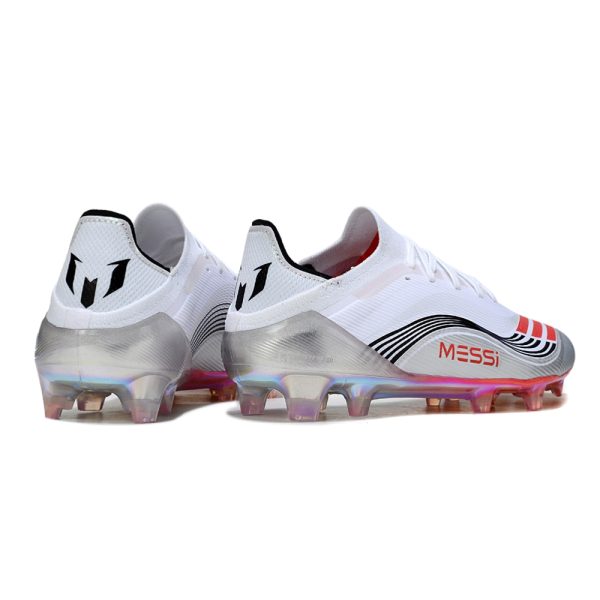 Chuteira Campo ADIDAS F50+.1 Elite FG Prestig10