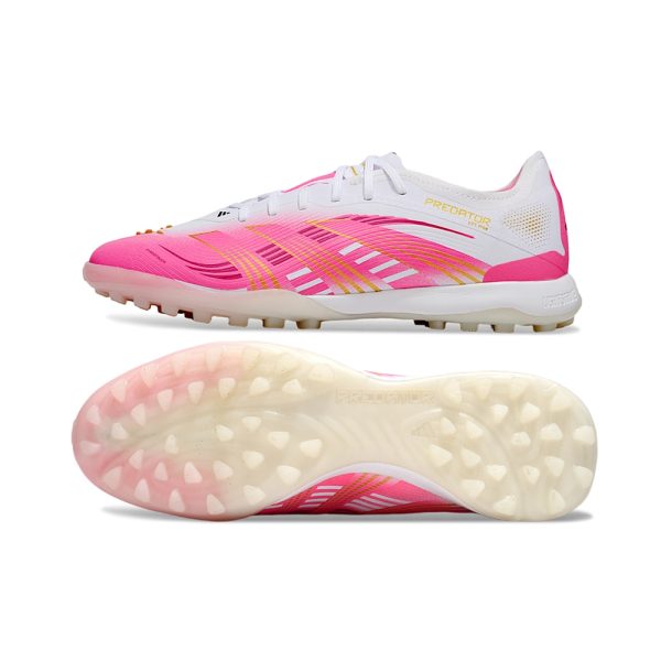 Chuteira Society ADIDAS Predator Elite 25