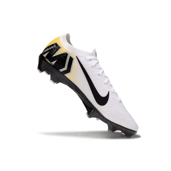 Chuteira Campo NIKE Air Zoom Mercurial Vapor 16 Elite FG KM