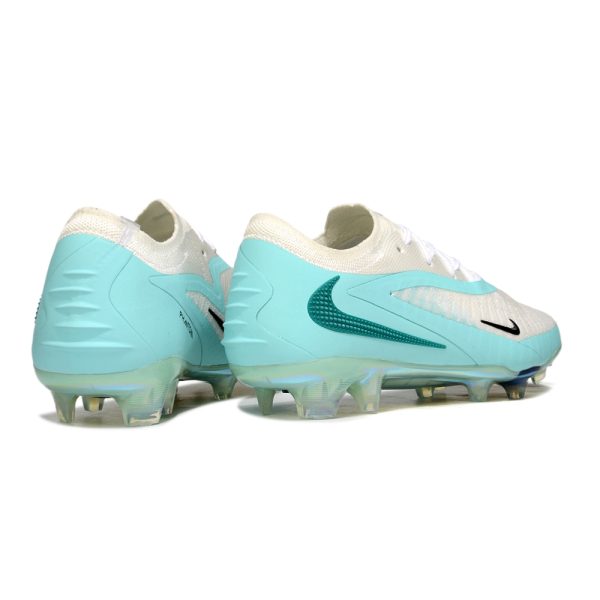 Chuteira Campo NIKE Phantom 6 Elite Low FG