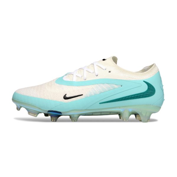 Chuteira Campo NIKE Phantom 6 Elite Low FG