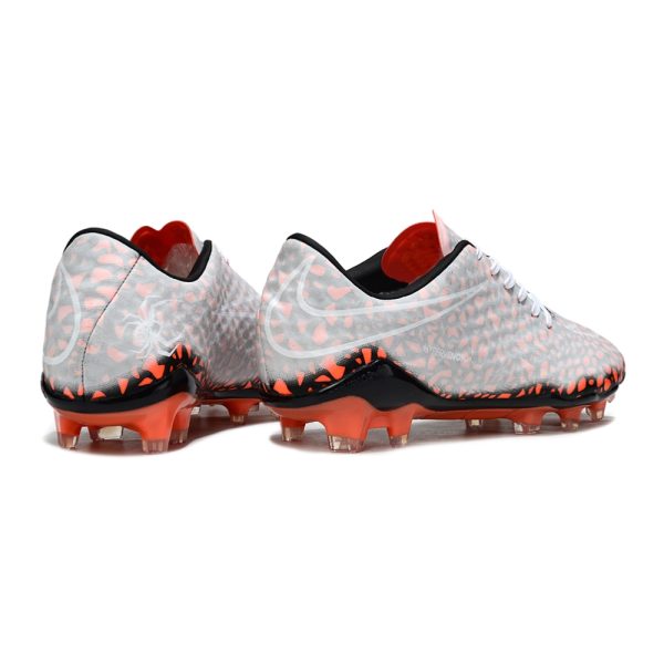 Chuteira Campo NIKE Hypervenom Phantom FG