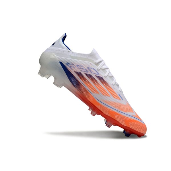 Chuteira Campo ADIDAS F50+.1 Elite FG