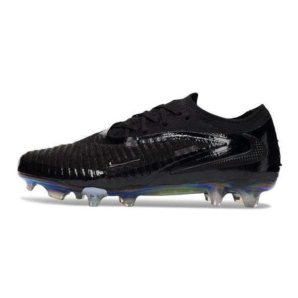 Chuteira Campo NIKE Phantom 6 Elite Low FG