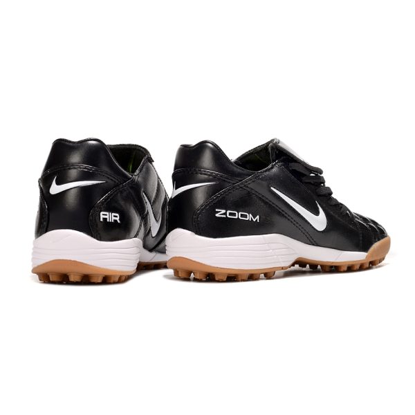 Chuteira Society Nike Air Zoom Total 90