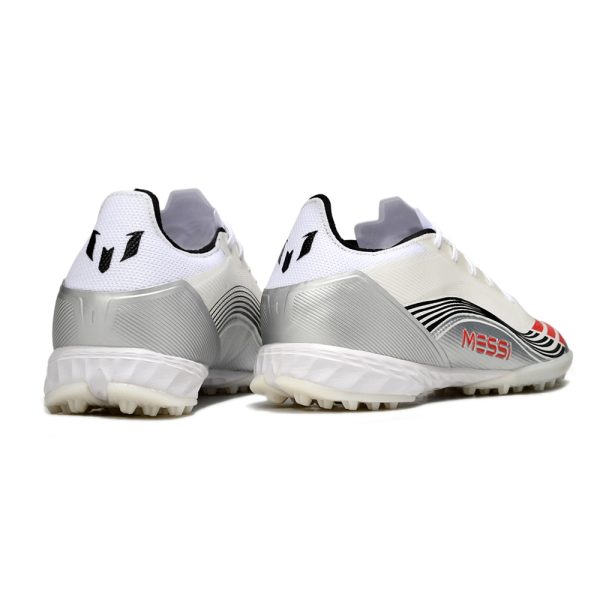 Chuteira Society ADIDAS F50 Pro Messi Prestig10